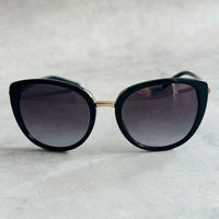 Bvlgari Sunglasses B.Zero1