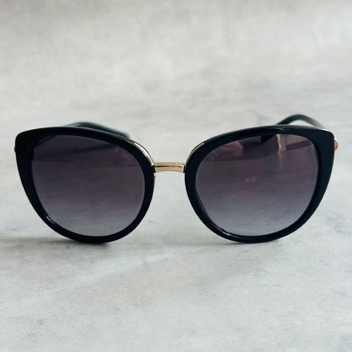 Bvlgari Sunglasses B.Zero1