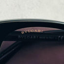Bvlgari Sunglasses B.Zero1
