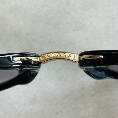 Bvlgari Sunglasses B.Zero1