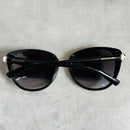 Bvlgari Sunglasses B.Zero1
