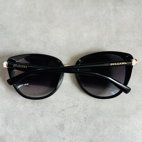 Bvlgari Sunglasses B.Zero1