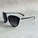 Bvlgari Sunglasses B.Zero1