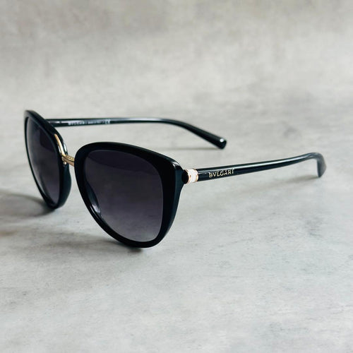 Bvlgari Sunglasses B.Zero1