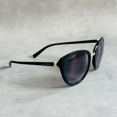 Bvlgari Sunglasses B.Zero1