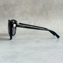 Bvlgari Sunglasses B.Zero1