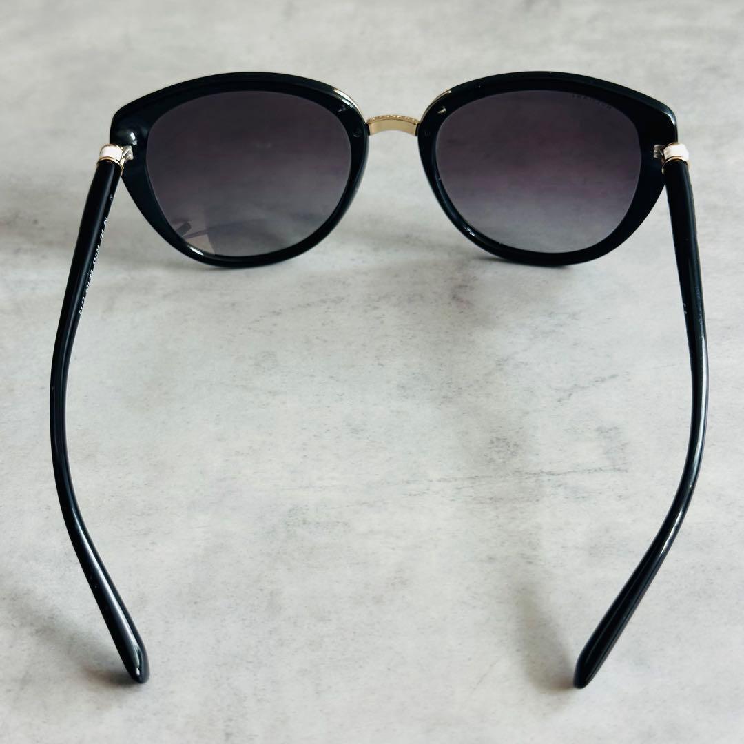 Bvlgari Sunglasses B.Zero1