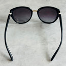 Bvlgari Sunglasses B.Zero1