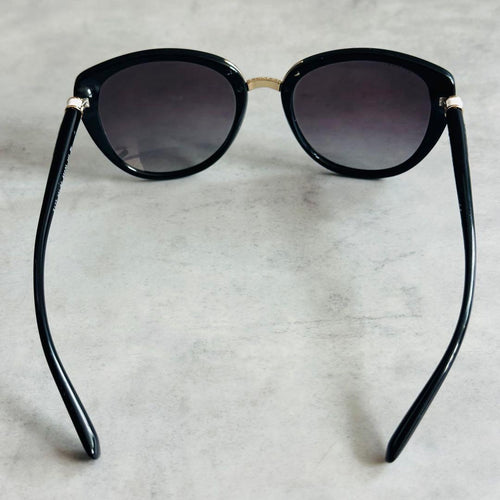 Bvlgari Sunglasses B.Zero1