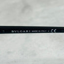 Bvlgari Sunglasses B.Zero1