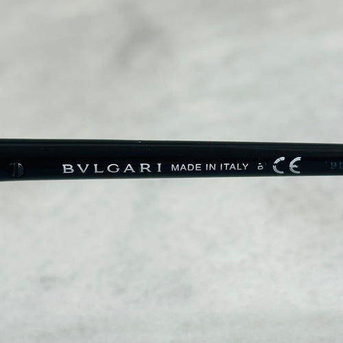Bvlgari Sunglasses B.Zero1