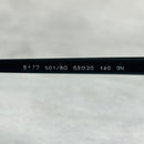 Bvlgari Sunglasses B.Zero1