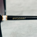 Bvlgari Sunglasses B.Zero1