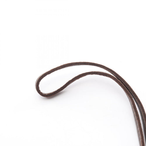 Hermes Charm Used A