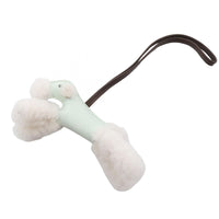 Hermes Charm Used A