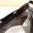 Louis Vuitton Sandals 36 23