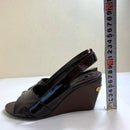 Louis Vuitton Sandals 36 23
