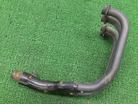 Yamaha Scarf Xjr400 4Hm Genuine Ui