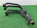 Yamaha Scarf Xjr400 4Hm Genuine Ui