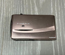Fujifilm Compact Digital Cameras Finepix Z950Exr
