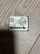 Fujifilm Compact Digital Cameras Finepix Z950Exr