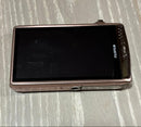 Fujifilm Compact Digital Cameras Finepix Z950Exr