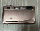 Fujifilm Compact Digital Cameras Finepix Z950Exr