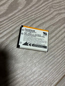 Fujifilm Compact Digital Cameras Finepix Z950Exr