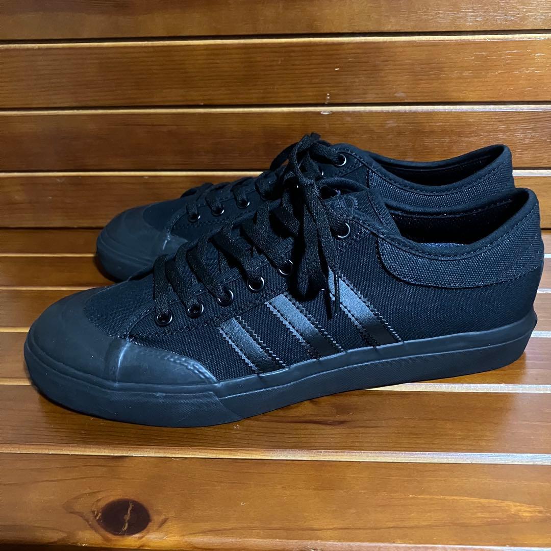 Adidas Sneakers 28 Mach