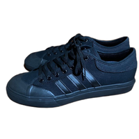 Adidas Sneakers 28 Mach
