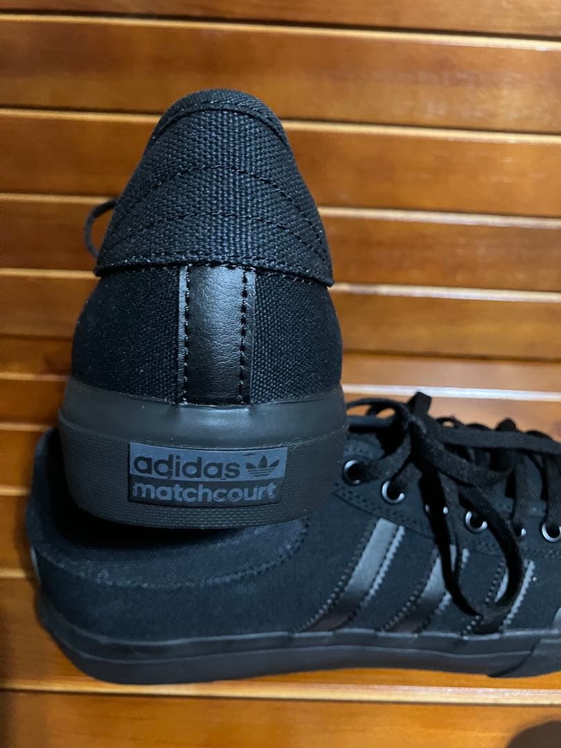 Adidas Sneakers 28 Mach