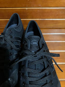 Adidas Sneakers 28 Mach
