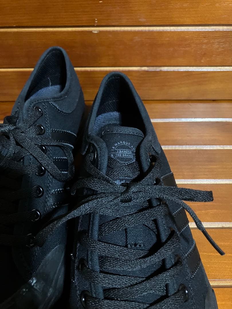 Adidas Sneakers 28 Mach