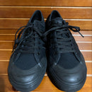 Adidas Sneakers 28 Mach