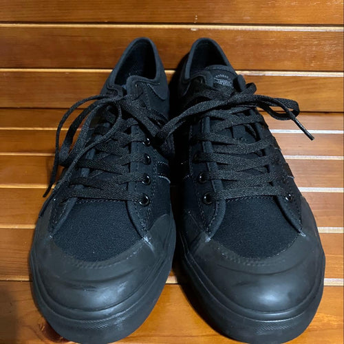 Adidas Sneakers 28 Mach