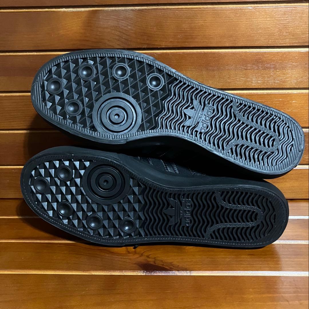 Adidas Sneakers 28 Mach