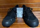 Adidas Sneakers 28 Mach