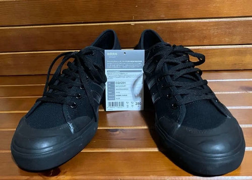 Adidas Sneakers 28 Mach