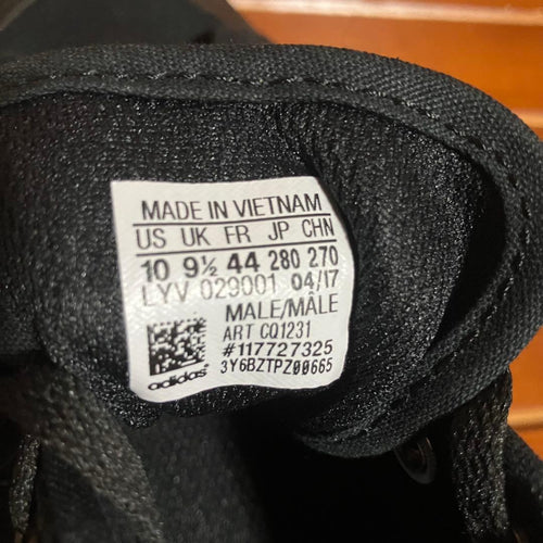 Adidas Sneakers 28 Mach