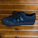 Adidas Sneakers 28 Mach