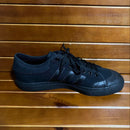 Adidas Sneakers 28 Mach