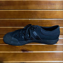 Adidas Sneakers 28 Mach