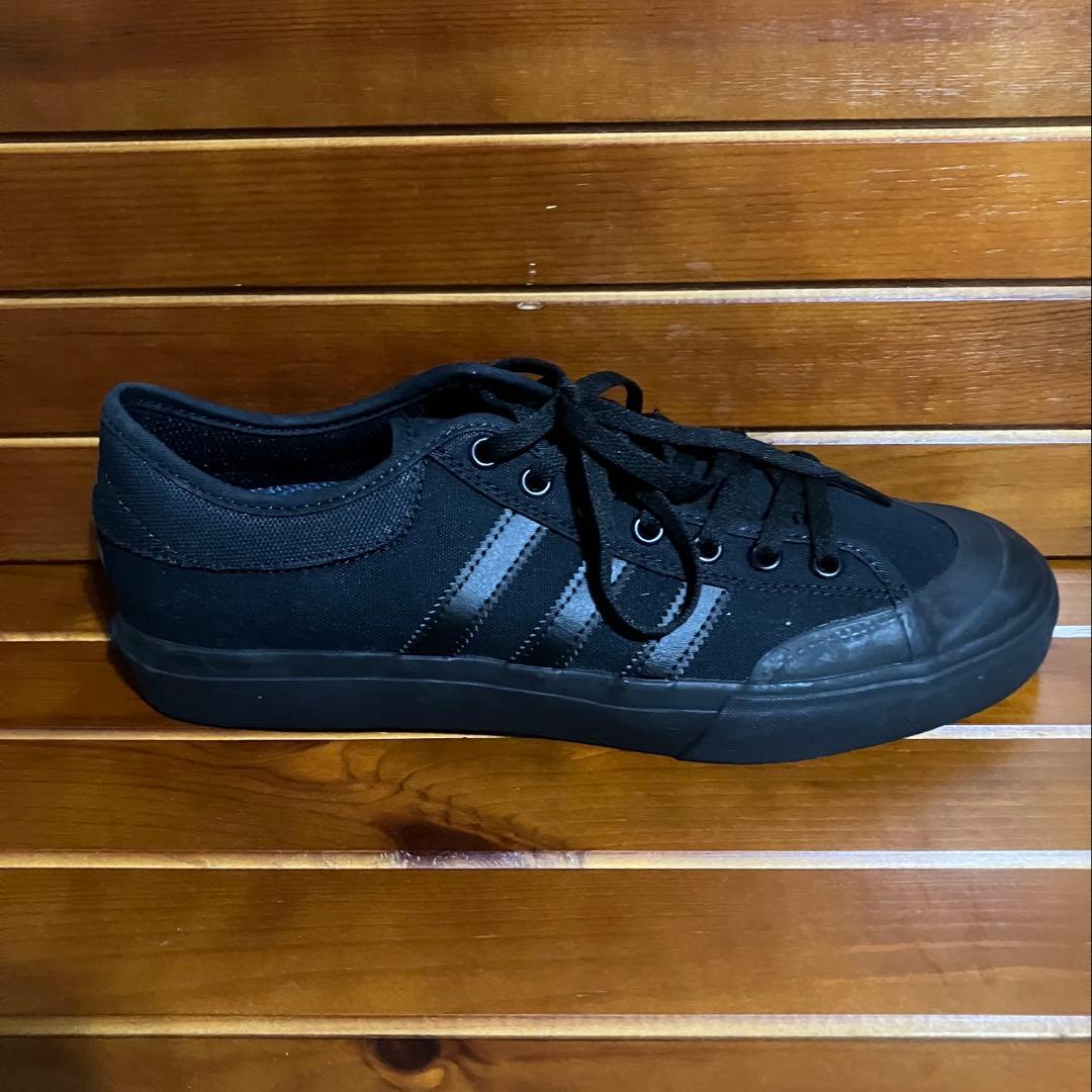Adidas Sneakers 28 Mach