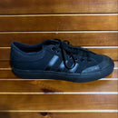 Adidas Sneakers 28 Mach