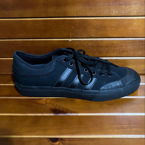 Adidas Sneakers 28 Mach