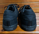 Adidas Sneakers 28 Mach