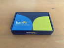 Lens Hoods Haoge Finepix