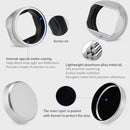 Lens Hoods Haoge Finepix