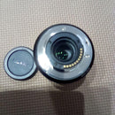 Panasonic Zoom Lenses Lumix G Vario 45-150Mm F4.0-5.6 Asph.