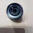 Panasonic Zoom Lenses Lumix G Vario 45-150Mm F4.0-5.6 Asph.